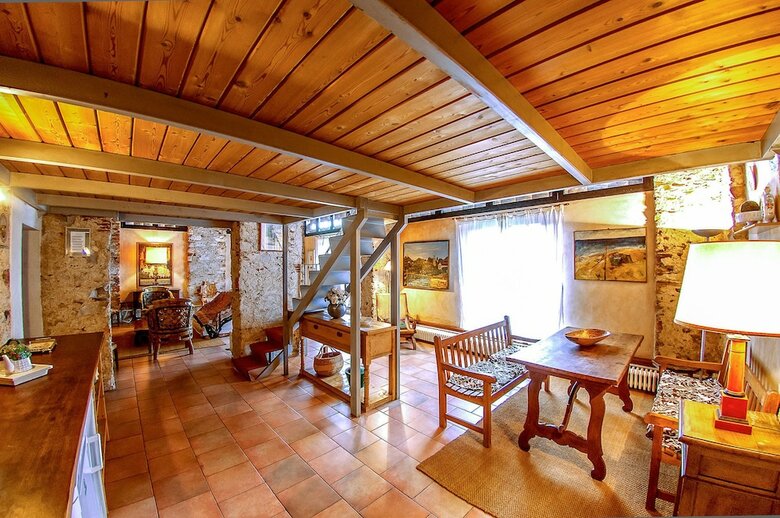 Apartamento Corte Della Rusticuccia