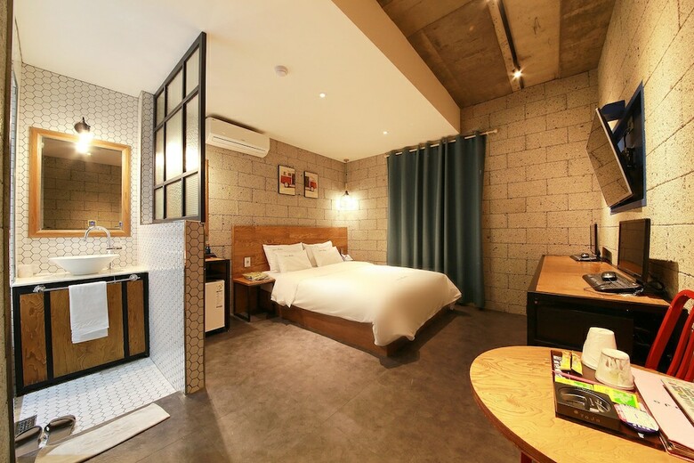 Hotel Bella