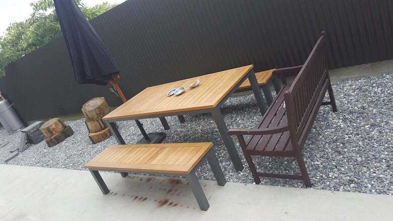 Hotel Stopforths Premium Accommodation
