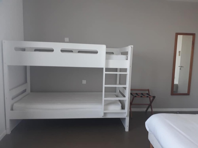 Hotel Atlantic H�tel