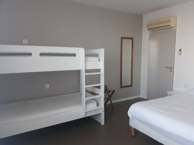 Hotel Atlantic H�tel