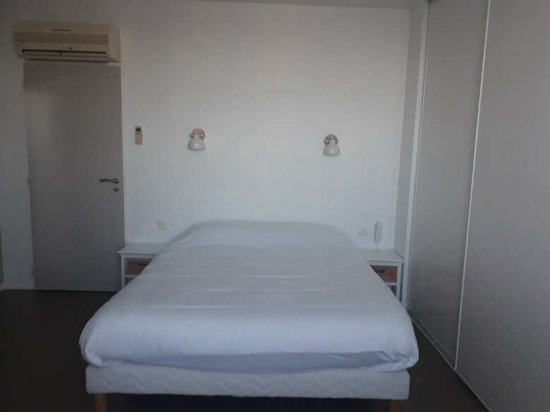 Hotel Atlantic H�tel