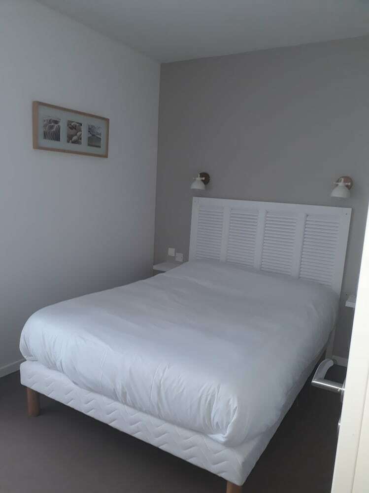Hotel Atlantic H�tel