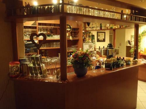 Hotel Wutzler