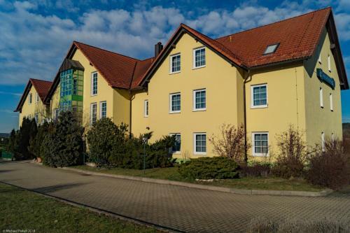 Hotel Wutzler