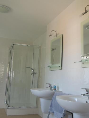 Hotel Am See