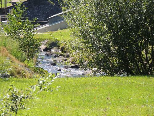 Hotel Am See