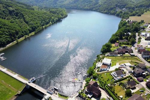 Hotel Am See
