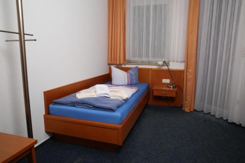 Hotel Kuhfelder Hof