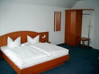 Hotel Kuhfelder Hof