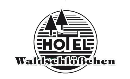 Hotel Waldschl��chen