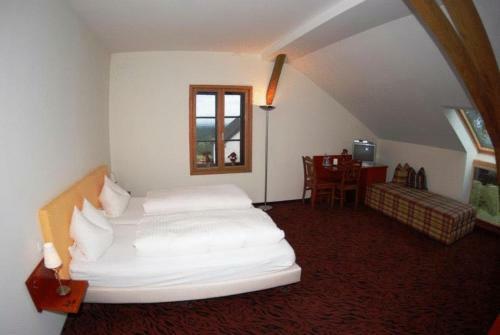 Hotel Zur Sch�nen Aussicht