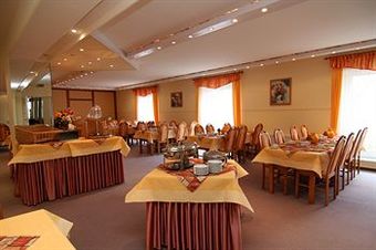 Hotel M�rkischer Hof