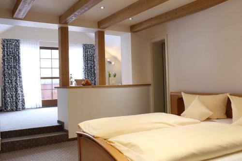 Hotel Th�ringer Hof