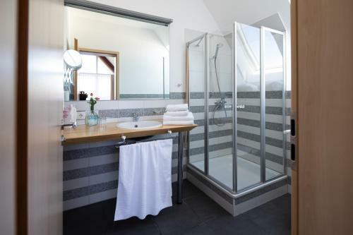 Hotel Mainpromenade ***s