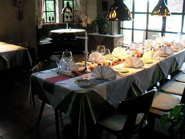 Hostal Hotel Tannenhof