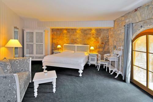 Hotel & Spa Wasserschloss Westerburg