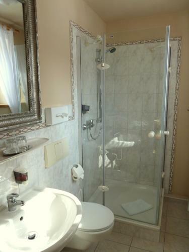 Hotel & Spa Wasserschloss Westerburg