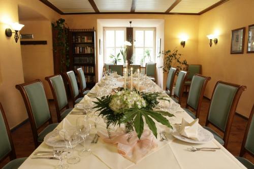 Hotel & Spa Wasserschloss Westerburg