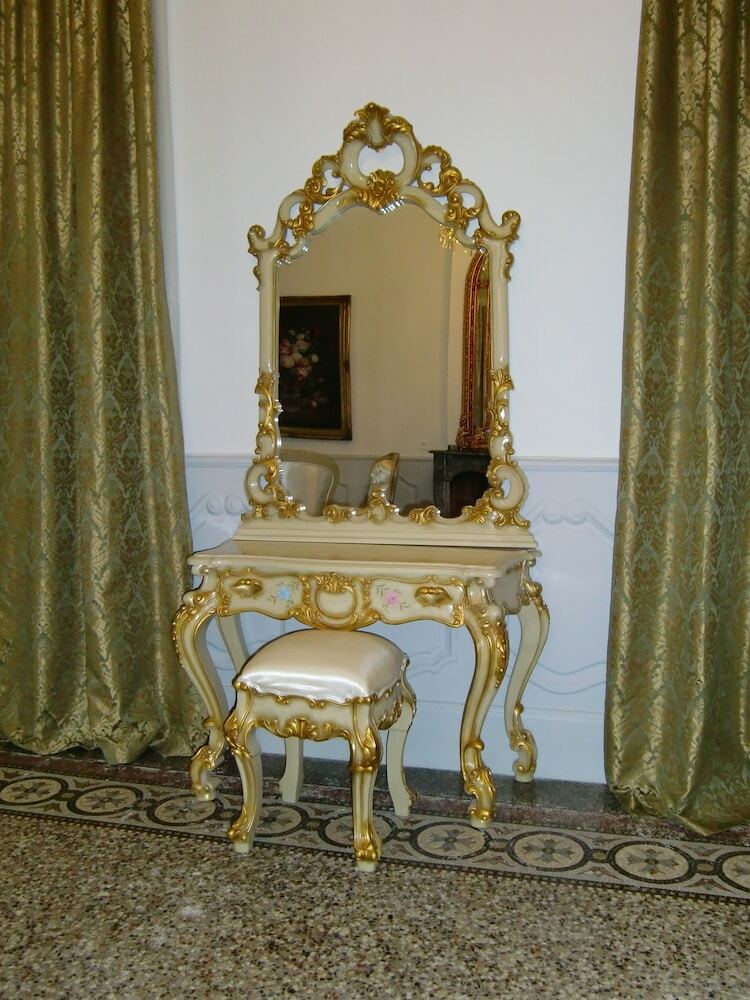 Hotel Ch�teau Rieutort