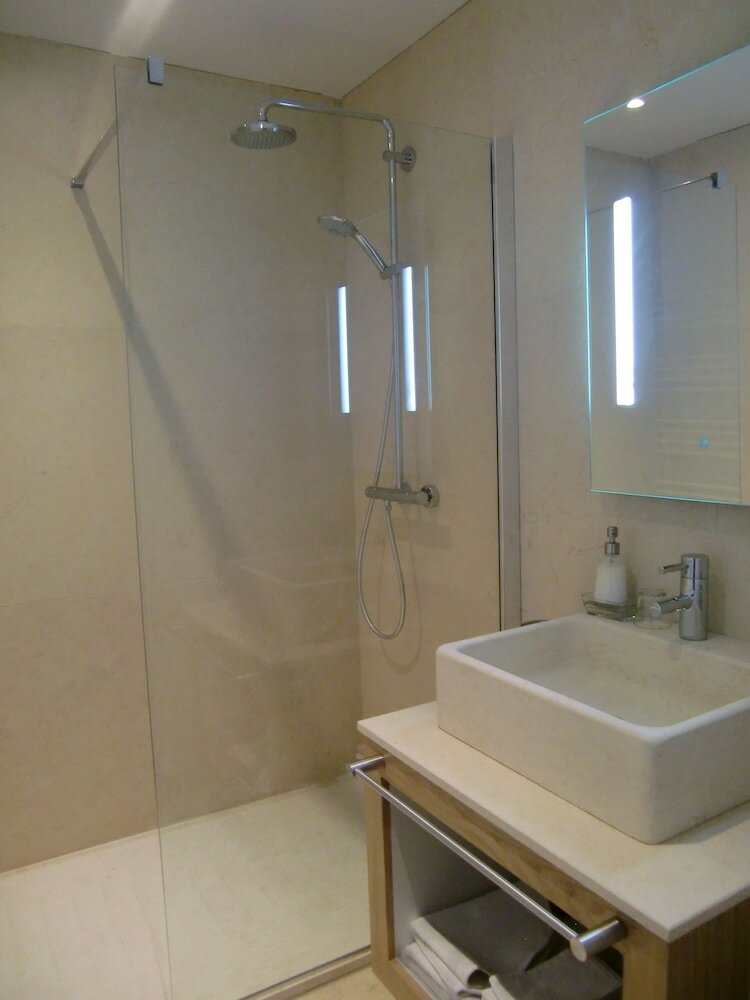 Hotel Ch�teau Rieutort