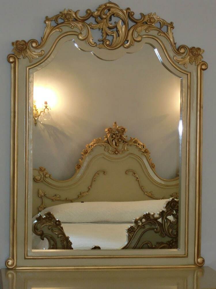 Hotel Ch�teau Rieutort