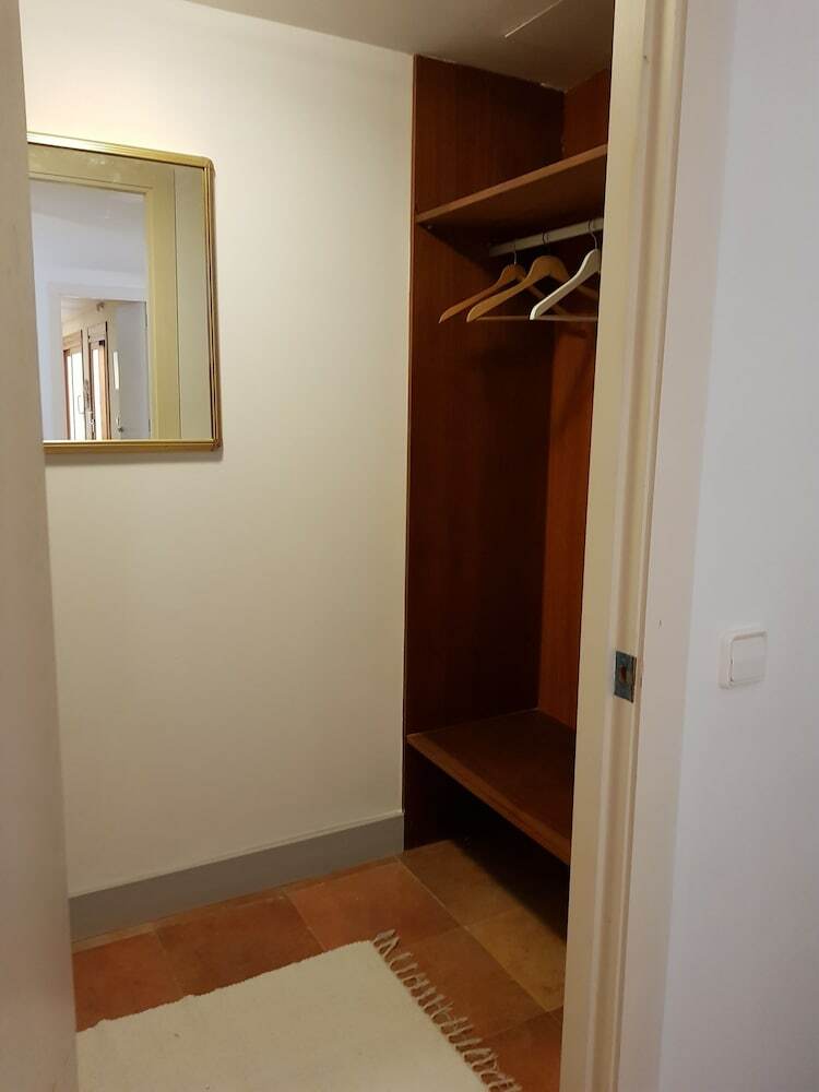 Bed & Breakfast Guests' Suite Of Villa Tamarit