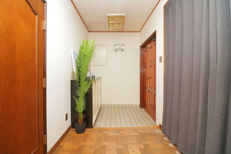 Apartamentos Hg Cozy Hotel No.35 Nihombashi Station