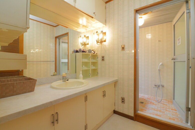 Apartamentos Hg Cozy Hotel No.35 Nihombashi Station