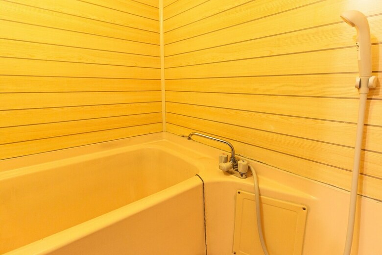 Apartamentos Hg Cozy Hotel No.35 Nihombashi Station