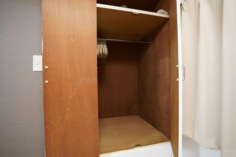 Apartamentos Hg Cozy Hotel No.35 Nihombashi Station