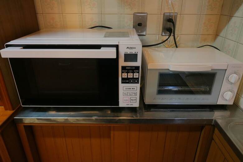 Apartamentos Hg Cozy Hotel No.35 Nihombashi Station