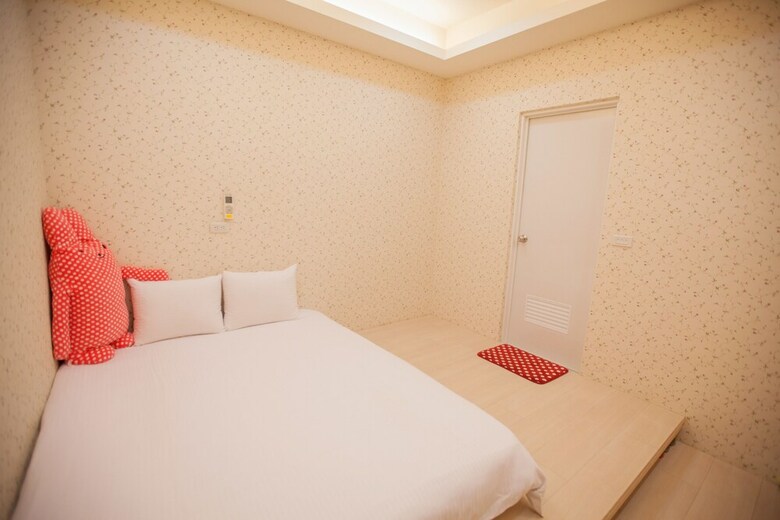 Hotel Enjoysleep
