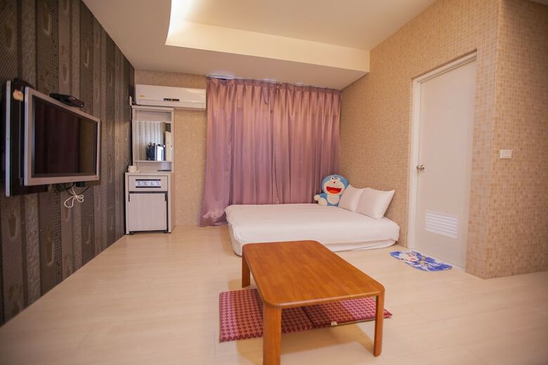 Hotel Enjoysleep