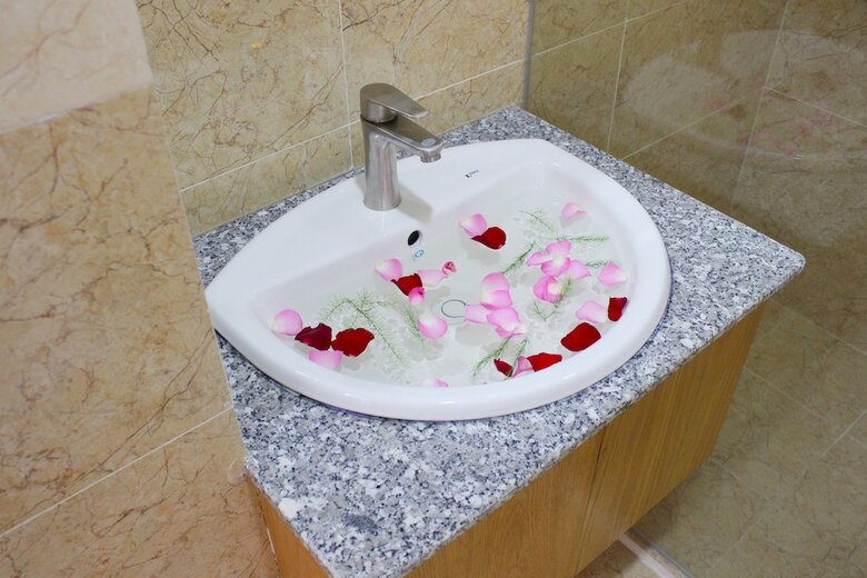 Hotel Sand Beach Resort