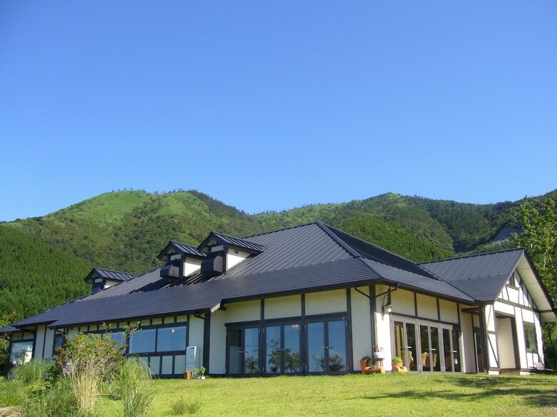 Hotel Auberge - A Ma Fa�on -