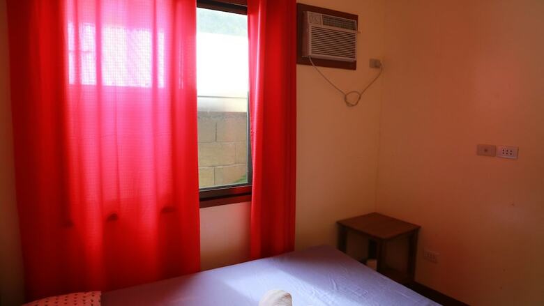 Hotel Lady Grace Inn