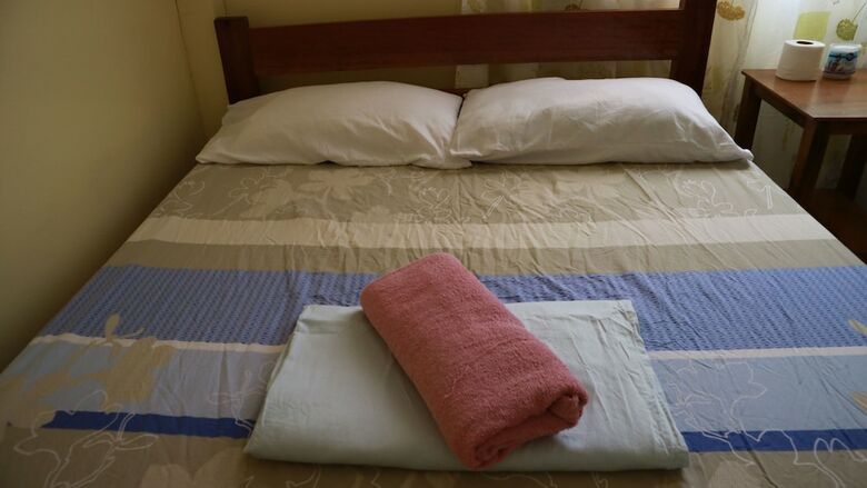 Hotel Lady Grace Inn