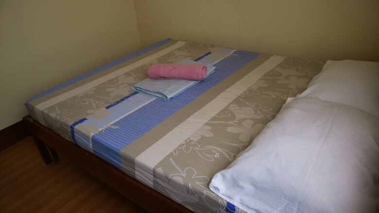 Hotel Lady Grace Inn
