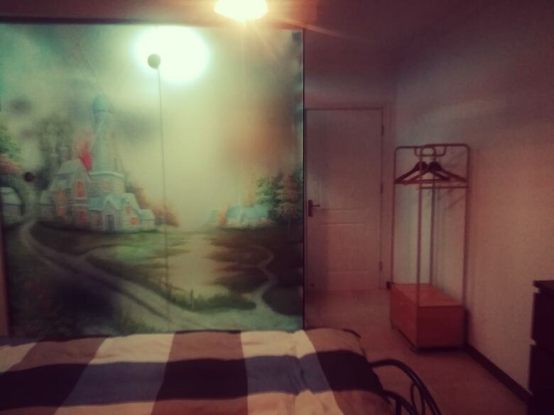 Hotel Shanghai Xianghe Stylish Guest House