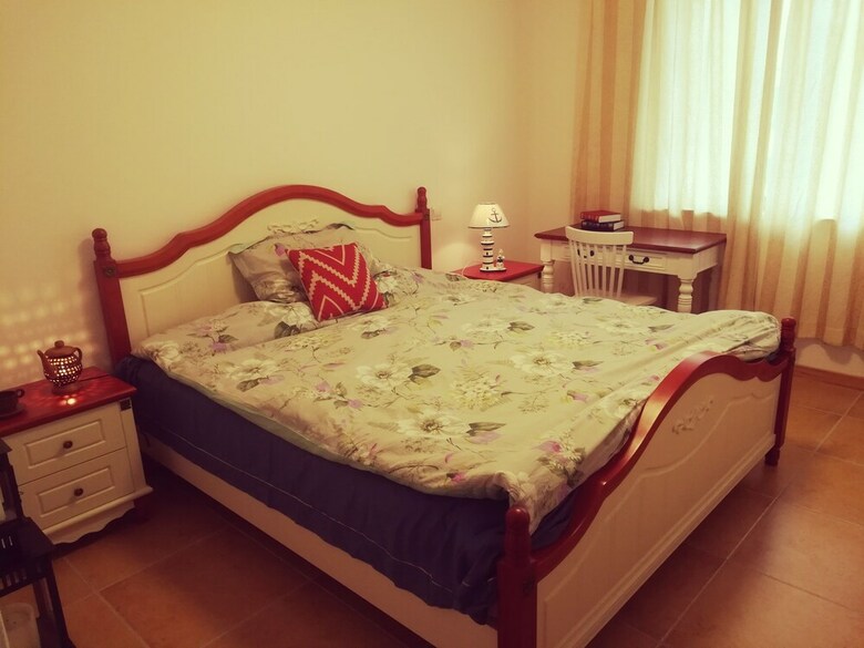Hotel Shanghai Xianghe Stylish Guest House