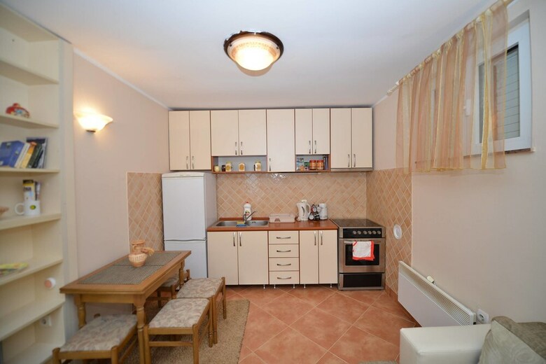 Apartments M&t