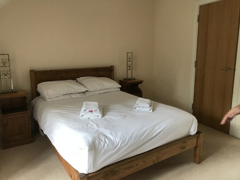Hotel Turi House