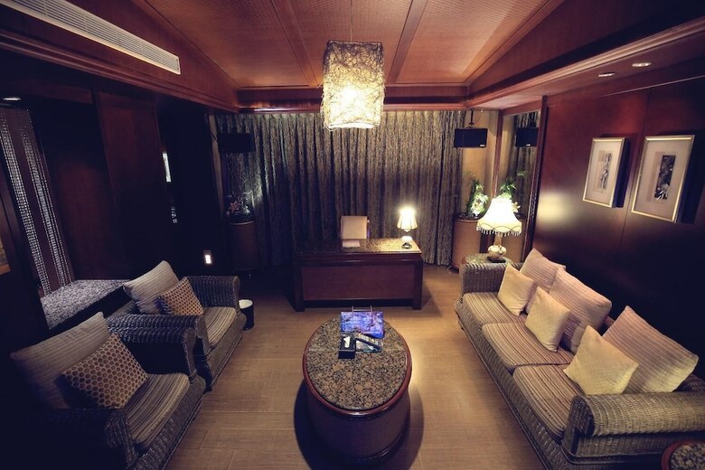 Imore Motel