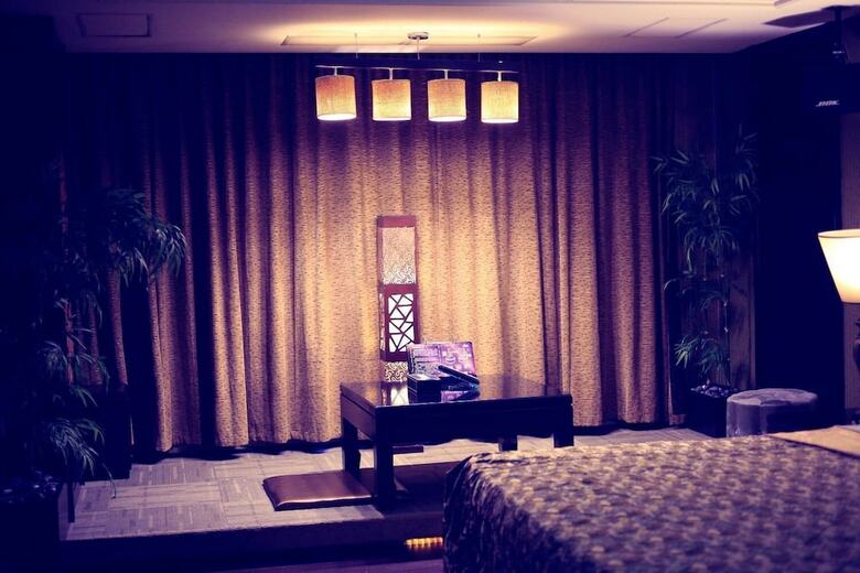 Imore Motel