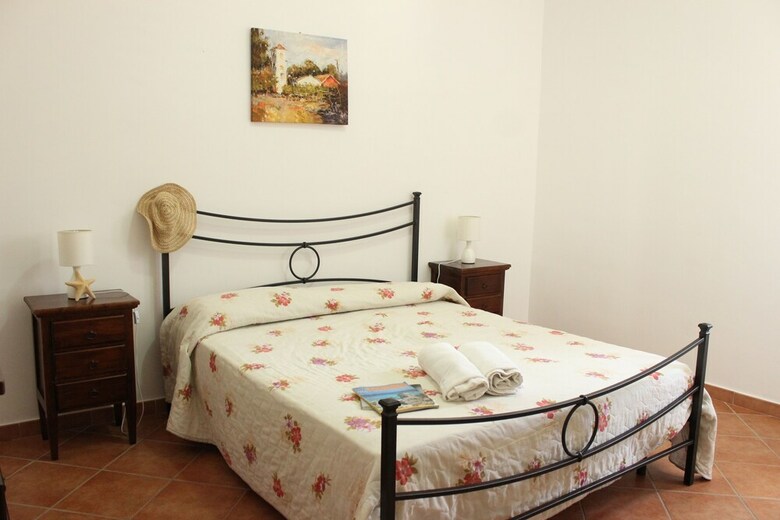 Apartamento Bluvacanze