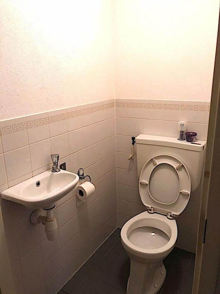 Apartamentos Mycitylofts - Teilinger