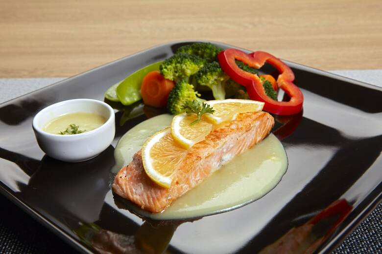 Hotel Chezzotel Pattaya