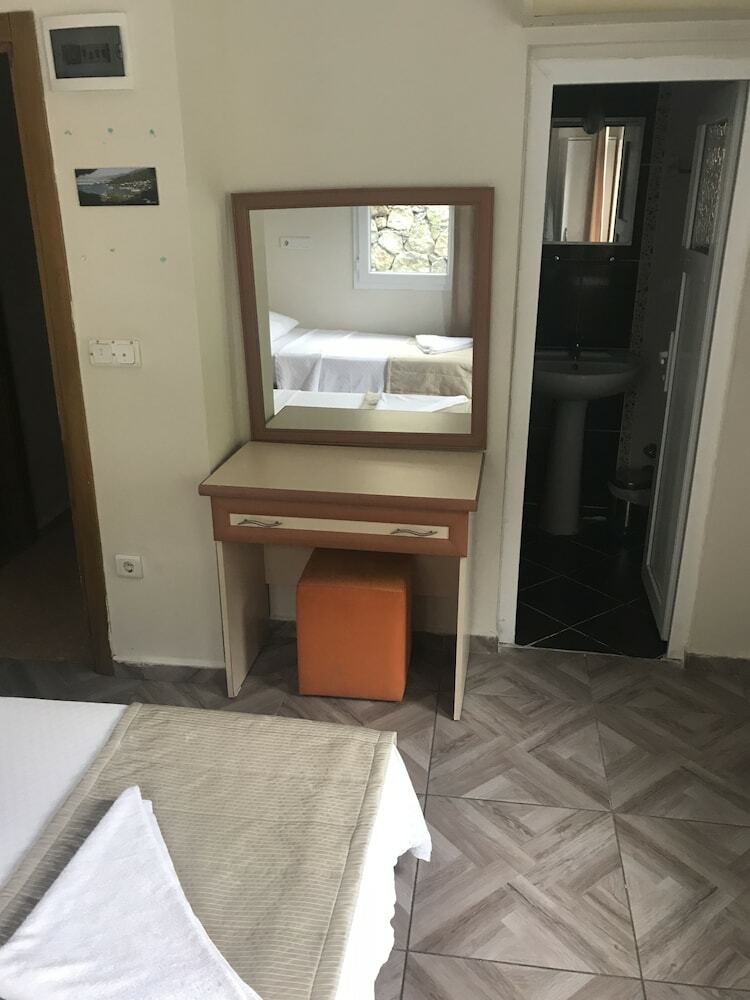 Pension Ideal Pansiyon