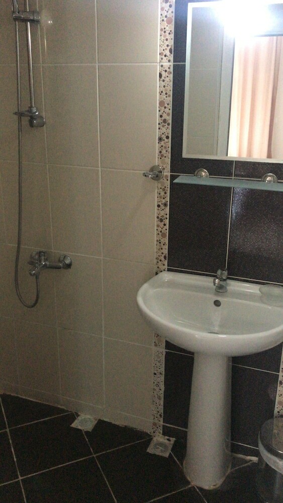 Pension Ideal Pansiyon
